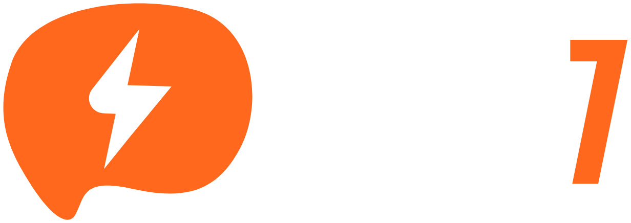 Zero7