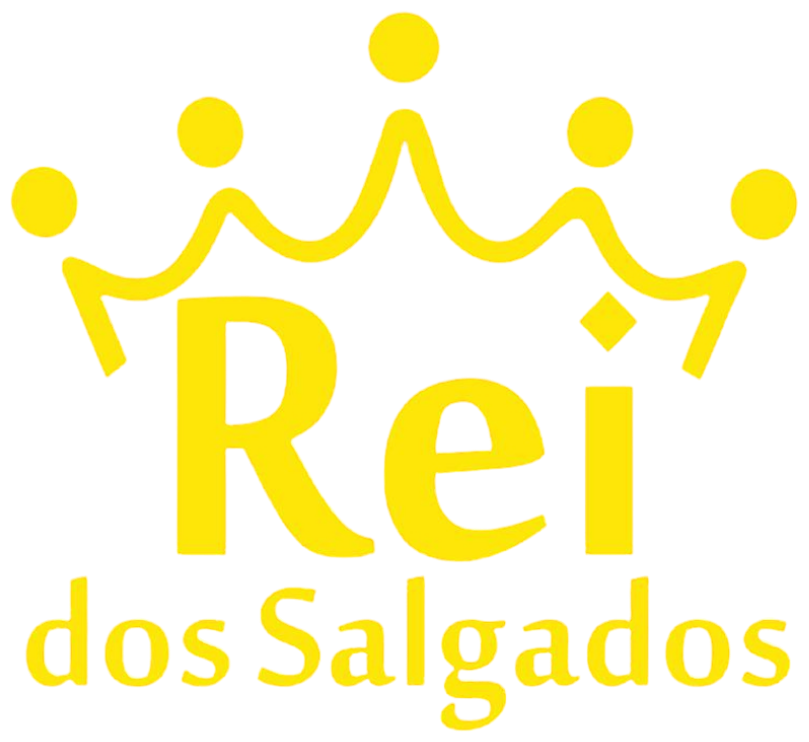 Rei dos Salgados