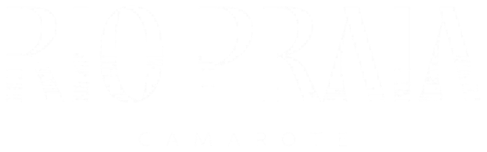 Rio Praia Camarote