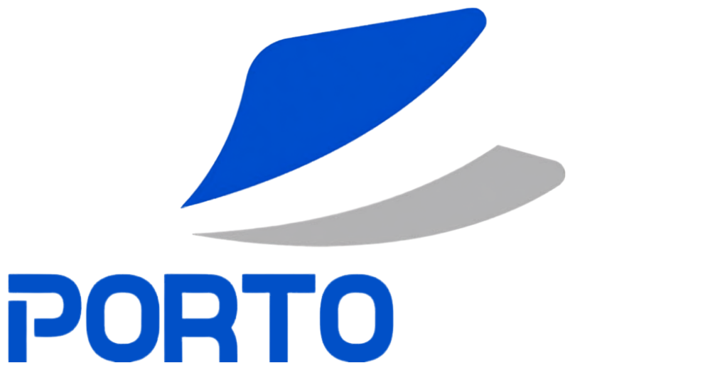 Porto