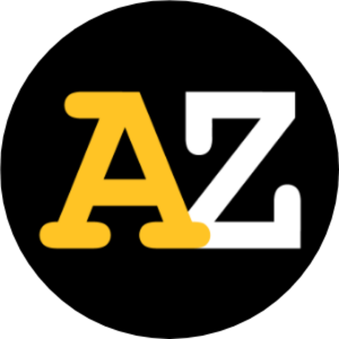 AZ