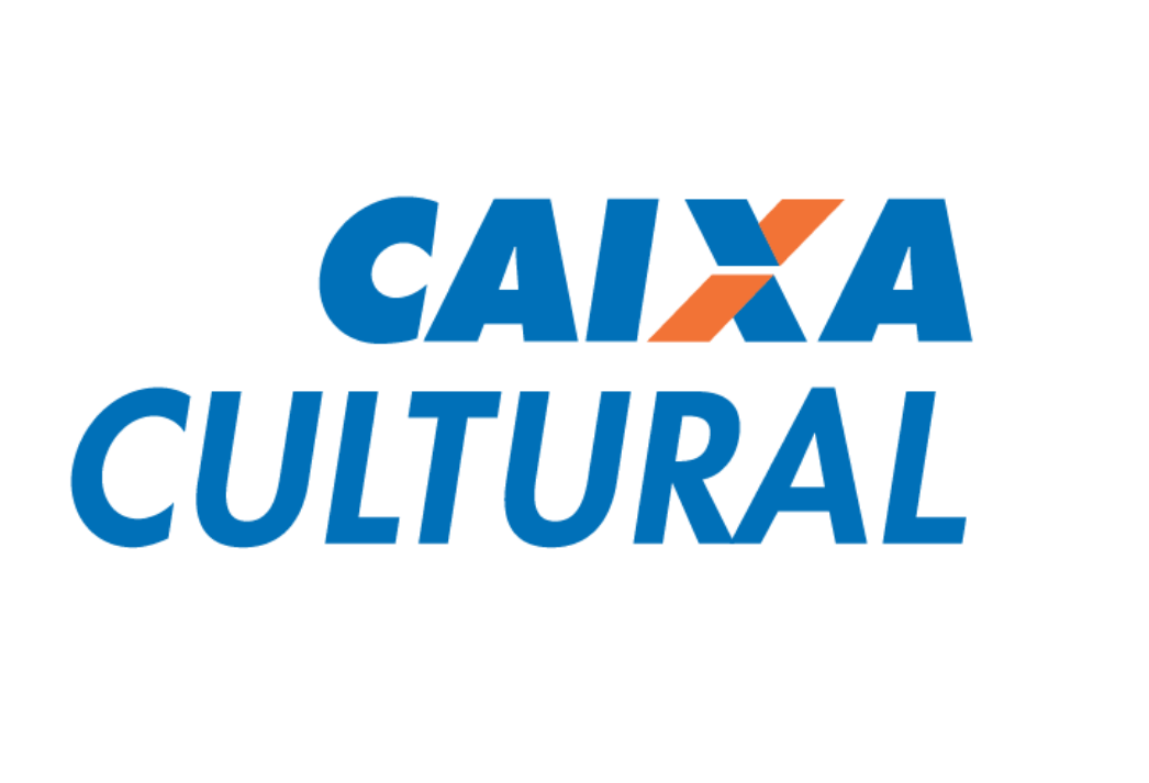 Caixa Cultural