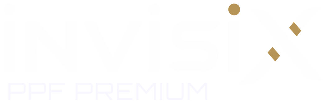 Invisix PPF Premium