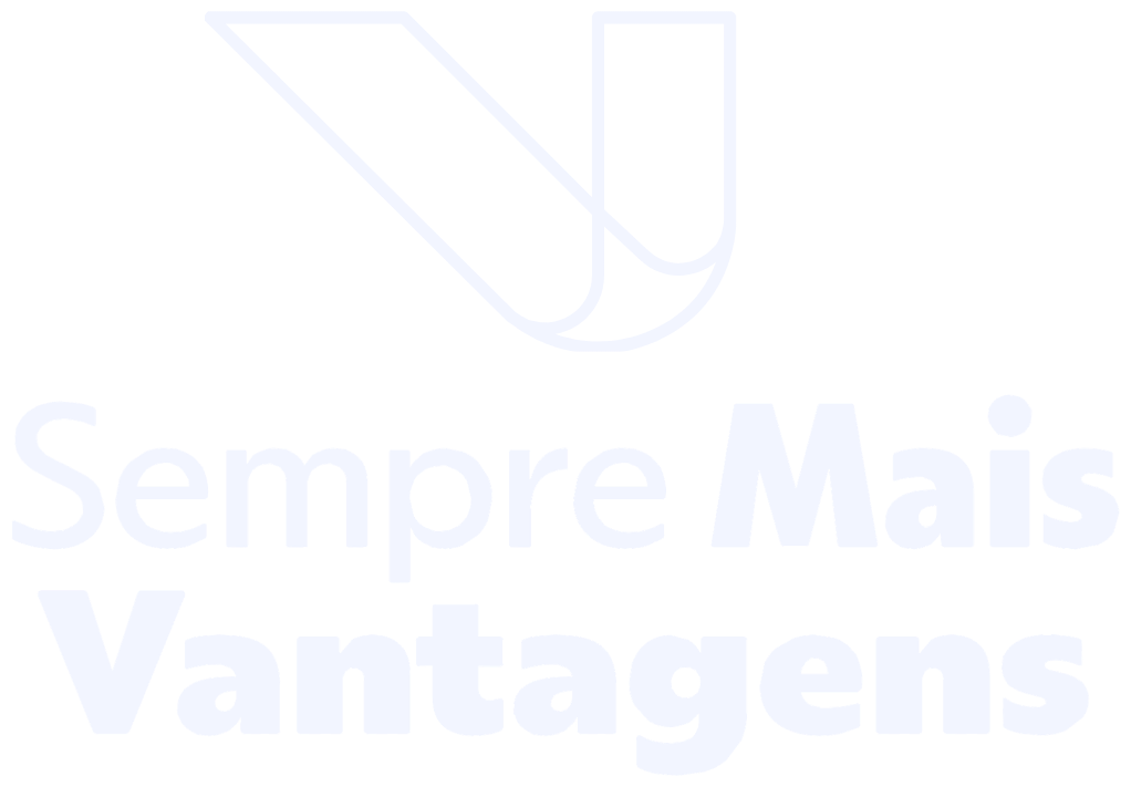 Sempre Mais Vantagens