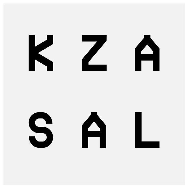 Kzasal