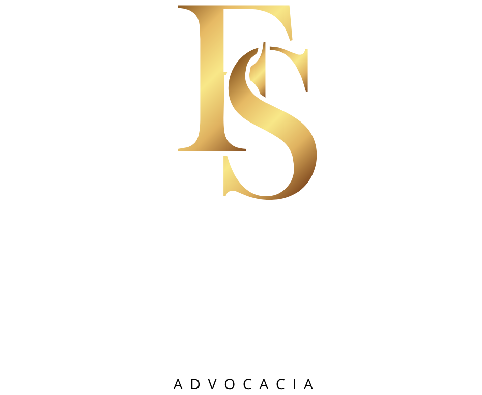 FS Advocacia